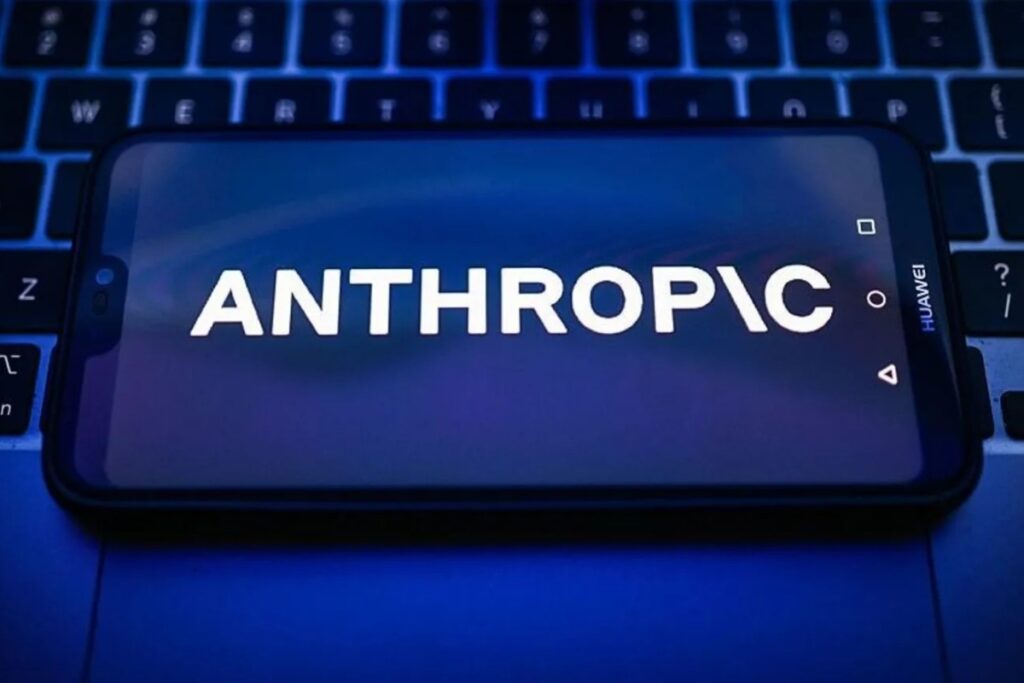 Anthropic prepara lo sbarco a Wall Street: sarà l'IPO più grande della storia