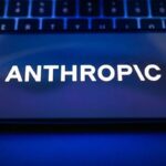 Anthropic prepara lo sbarco a Wall Street: sarà l'IPO più grande della storia