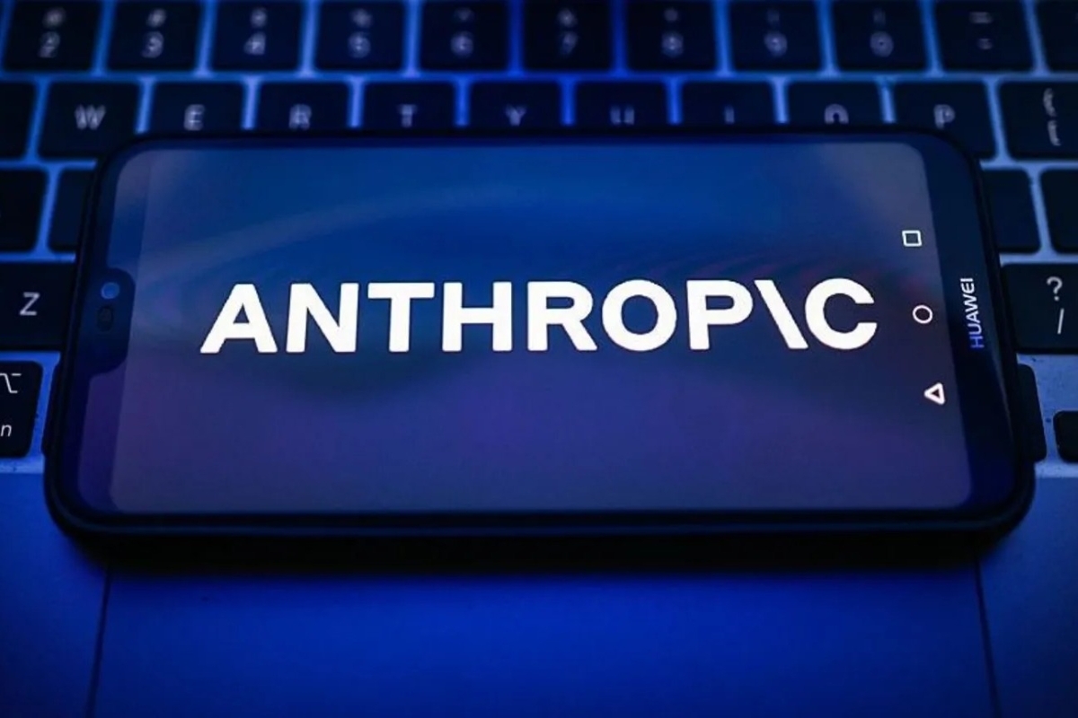 Anthropic prepara lo sbarco a Wall Street: sarà l'IPO più grande della storia