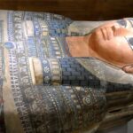 Svolta etica nei musei di Glasgow: via le mummie egizie per rispetto dei defunti