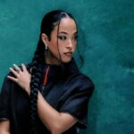 Oltre il milione di stream: Jazzy debutta con l'album d’esordio e lancia l’allarme sulla crisi dei club