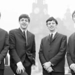 Rivoluzione Beatles a Liverpool: McCartney e Starr approvano il nuovo maxi-museo da 10.000 metri quadri