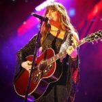 La rivoluzione del country: lo streaming travolge Nashville e scala le classifiche globali