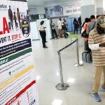 Allarme Ebola: evacuata in Svizzera la paziente nigeriana. Mistero sul contagio del ceppo Bundibugyo