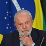 La rimonta record di Lula e l’ombra del caos: il Brasile incorona il presidente, ma la destra rifiuta il verdetto