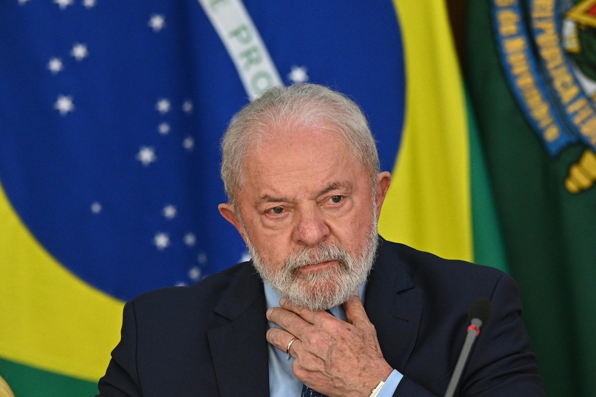 La rimonta record di Lula e l’ombra del caos: il Brasile incorona il presidente, ma la destra rifiuta il verdetto