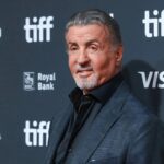 Sylvester Stallone e le accuse di nepotismo per Tulsa King: «Certo che ho raccomandato mia figlia. Chi non lo farebbe?»